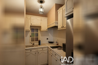 achat appartement perpignan 66000