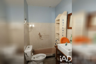 achat appartement perpignan 66000