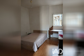 achat appartement perpignan 66000