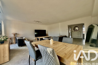 achat appartement perpignan 66000