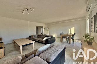 achat appartement perpignan 66000