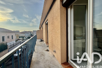 achat appartement perpignan 66000