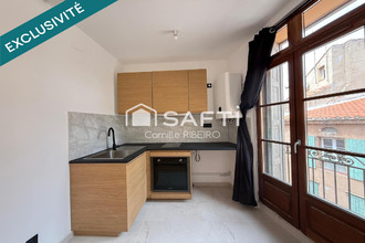 achat appartement perpignan 66000