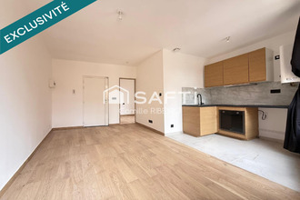 achat appartement perpignan 66000