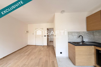 achat appartement perpignan 66000