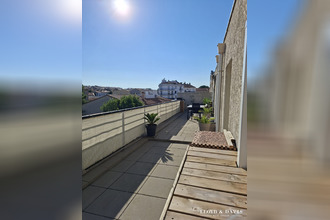 achat appartement perpignan 66000