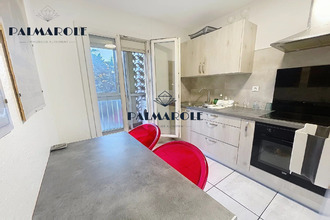 achat appartement perpignan 66000