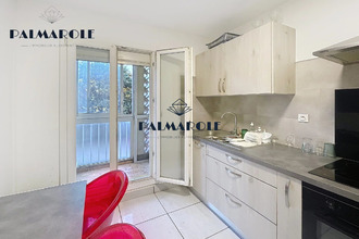 achat appartement perpignan 66000