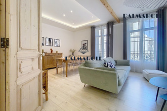 achat appartement perpignan 66000