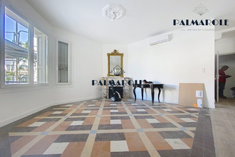 achat appartement perpignan 66000