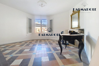 achat appartement perpignan 66000