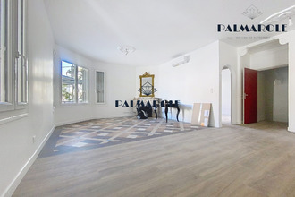 achat appartement perpignan 66000