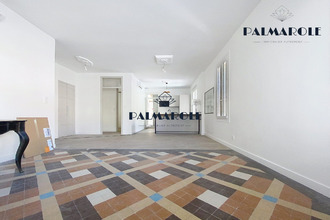 achat appartement perpignan 66000