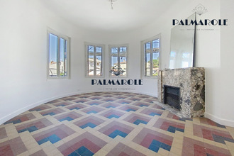 achat appartement perpignan 66000