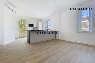 achat appartement perpignan 66000