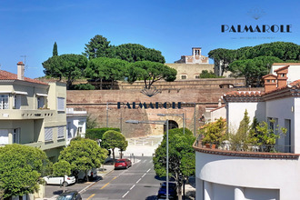 achat appartement perpignan 66000