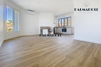 achat appartement perpignan 66000