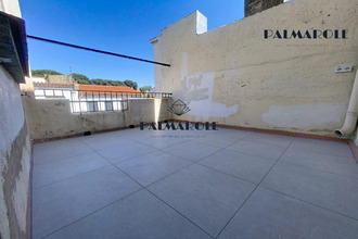 achat appartement perpignan 66000