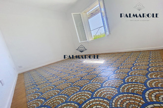 achat appartement perpignan 66000