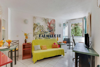 achat appartement perpignan 66000