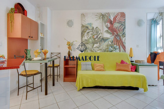 achat appartement perpignan 66000
