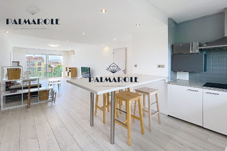 achat appartement perpignan 66000