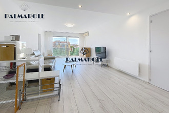 achat appartement perpignan 66000