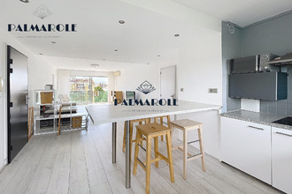 achat appartement perpignan 66000