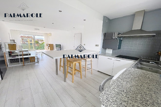 achat appartement perpignan 66000