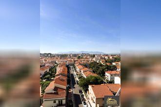 achat appartement perpignan 66000