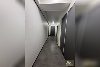 achat appartement perpignan 66000