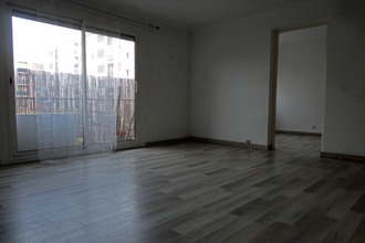 achat appartement perpignan 66000