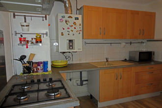 achat appartement perpignan 66000