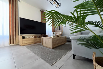 achat appartement perpignan 66000