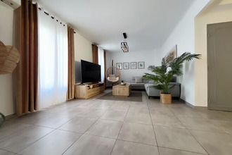 achat appartement perpignan 66000