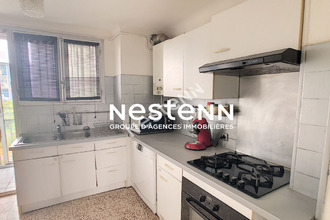 achat appartement perpignan 66000