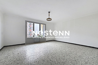 achat appartement perpignan 66000