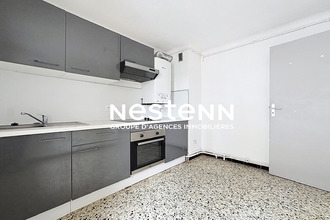 achat appartement perpignan 66000