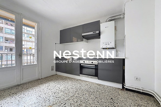 achat appartement perpignan 66000