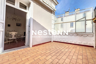 achat appartement perpignan 66000