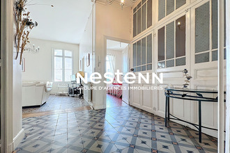 achat appartement perpignan 66000