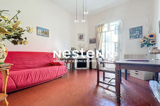 achat appartement perpignan 66000