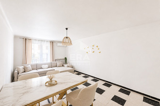 achat appartement perpignan 66000
