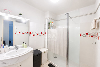 achat appartement perpignan 66000