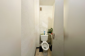 achat appartement perpignan 66000