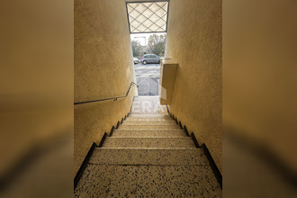 achat appartement perpignan 66000