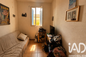 achat appartement perpignan 66000