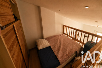 achat appartement perpignan 66000
