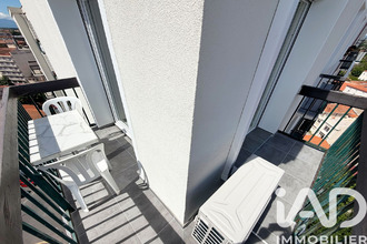 achat appartement perpignan 66000