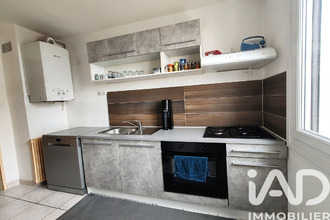 achat appartement perpignan 66000